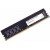16GB DDR4- 2666MHz   Apacer PC21300