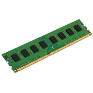 .2GB DDR3- 1600MHz   Apacer PC12800, CL11, 1.5V