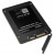 2.5" SATA SSD  120GB    Apacer "AS340" Panther [R/W:550/550MB/s