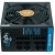  Power Supply ATX 750W Chieftec PROTON BDF-750C