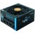  Power Supply ATX 750W Chieftec PROTON BDF-750C