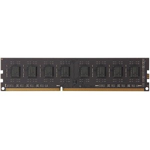   4GB DDR3 GSkill NT F3-1600C11S-4GNT 4GB PC12800 1600MHz CL11, Retail (memorie/память)