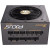 "Power Supply ATX1000W Seasonic Focus Plus 1000 Gold SSR-1000FX
Блок питания 1000 Вт Seasonic FOCUS PLUS 1000 Gold (SSR-1000FX Active PFC F3): Retail