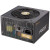 "Power Supply ATX1000W Seasonic Focus Plus 1000 Gold SSR-1000FX
Блок питания 1000 Вт Seasonic FOCUS PLUS 1000 Gold (SSR-1000FX Active PFC F3): Retail