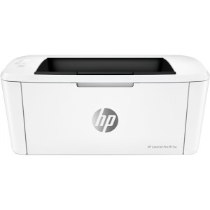 Imprimantă HP LaserJet PRO M15w