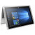 HP 210 x2 G2 Tablet PC+KB 10.1" WXGA  (1280 x 800) Intel® Atom™ X5-Z8350 up to 1.92 GHz