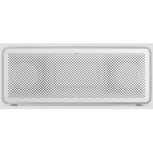 Xiaomi Mi Bluetooth Speaker Basic 2  White