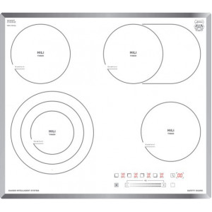 Варочная панель Kaiser KCT 6715 FW