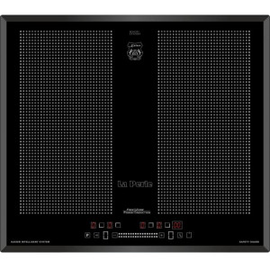 Plită Kaiser KCT 67 FIW La Perle