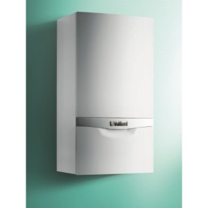 Centrala termica  VAILLANT TURBOTEC PLUS VUW INT 362/5-5 (H-VE-RU)