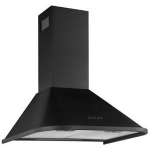   Wolser WL-B 60 M Black Rustic KF