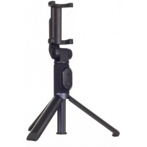 Xiaomi Mi Selfie Stick Tripod Black