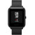 Умные часы Xiaomi Amazfit Bip Black 
