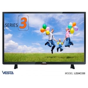 Телевизор Vesta LD24C330