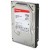 3.5" HDD 1.0TB-SATA - 64MB Toshiba Performance P300 (HDWD110UZSVA) 3.5" HDD 1.0TB-SATA - 64MB Toshiba Performance P300 (HDWD110UZSVA)
