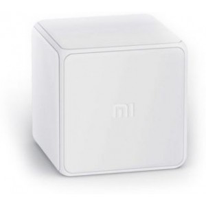 Xiaomi Mi Magic Cube Controller