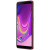Смартфон Samsung Galaxy A7 A750F (2018)