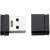 Флешка Intenso® USB Drive 2.0