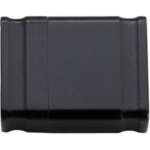 Флешка Intenso® USB Drive 2.0, Micro Line, 4 GB