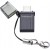 Флешка Intenso® USB Drive 2.0