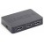 Switch HDMI 3 ports - Gembird  DSW-HDMI-34