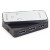 Switch HDMI 3 ports - Gembird  DSW-HDMI-34