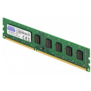 4GB DDR4-2666  Kingston ValueRam, PC21300, CL19,  1.2V