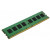 8GB DDR4-2666  Kingston ValueRam