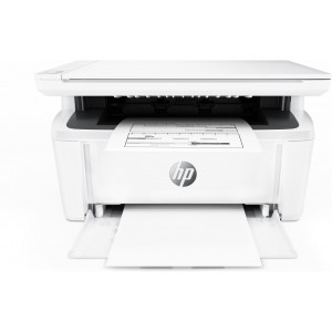 Imprimantă AiO HP LaserJet Pro M28a