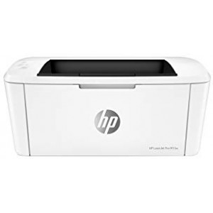 Imprimantă HP LaserJet Pro M15w