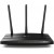 TP-LINK TL-MR3620  AC1350 Wireless 3G/4G Dual Band Router