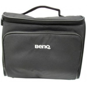 "Projector Bag BGQM01, Black
* Soft Carrying Case for MX763, MX764, MP776, MP777, MP772ST, MP776ST, MP782ST, MX760, MX761, MX810ST, MW811ST, MX812ST, MW814ST, MH534, MH535, MH550, MS531, MS535, MW533, MW535, MW550, MW705, MX532, MX535, MX704, TH534, TH67