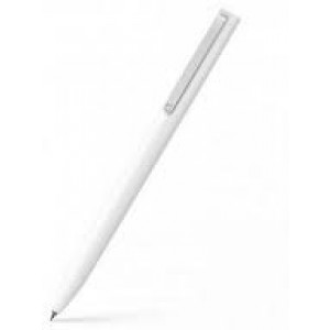 Ручка Xiaomi MiJia Mi Rollerball Pen White