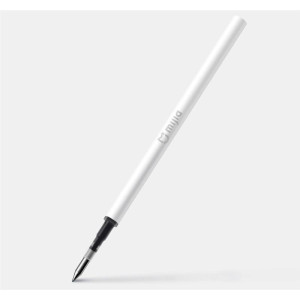 Xiaomi Mi Set Refill for Alluminium Rollerbal Pen стержни Blue