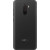 Смартфон Xiaomi Pocophone F1 6.18" 6+128Gb 4000mAh DUOS / BLACK EU