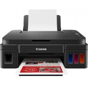 МФУ Canon PIXMA G3411