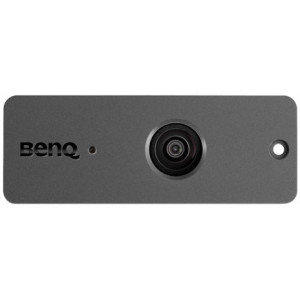 "PointWrite PW01u KIT for MW852UST, MW853UST, MX852UST, MX853UST, MW855UST
* Compatible Model : BenQ MW852UST, MW853UST, MX852UST, MX853UST, MW855UST * ; 
Wireless Technology:  Infrared;   
Supported Interfaces:  Up to 4 touch points (pen/finger);  
R