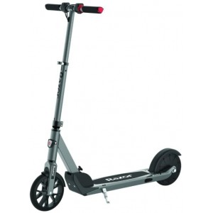 Razor Scooter Electric E Prime 24L + CAN