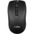 Mouse SVEN RX-220W Mouse SVEN RX-220W