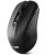 Mouse беспроводная SVEN RX-270W