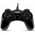 SVEN GC-150 Gamepad