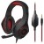 Игровые наушники Sven AP-G886MV