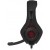 Игровые наушники Sven AP-G886MV