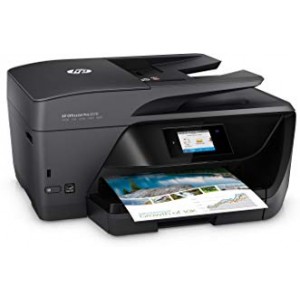 Imprimantă AiO HP OfficeJet Pro 6960
