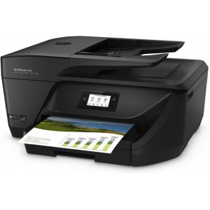 Imprimantă AiO HP OfficeJet 6950