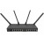 Mikrotik RB4011iGS+5HacQ2HnD-IN Mikrotik RB4011iGS+5HacQ2HnD-IN