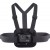 GoPro Chesty (Performance Chest Mount) - The padded