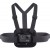 GoPro Chesty (Performance Chest Mount) - The padded GoPro Chesty (Performance Chest Mount) - The padded
