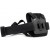 GoPro Chesty (Performance Chest Mount) - The padded GoPro Chesty (Performance Chest Mount) - The padded