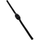 Видеокамеры